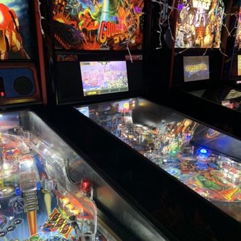 UP-DOWN - Updated June 2024 - 239 Photos & 261 Reviews - 3012 Lyndale ...