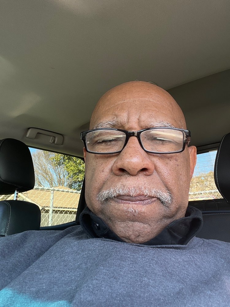 Law Office of Bryan Fagan - disability attorney in Houston, TX