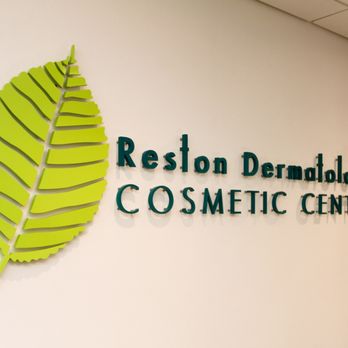Syed Amiry, DO - Dermatologists Near Me - Reston, Virginia Syed Amiry, DO - Dermatologists Near Me - Reston, Virginia