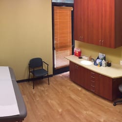 The Regional Pain Institute - San Tan Valley - Exam Room