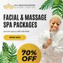TLC Rejuvenation Spa