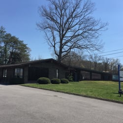 Bradley L. Dyer, DDS