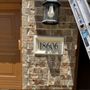 Photo of Nunez Corona Painting and Remodeling