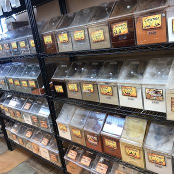 Hashems Nuts & Coffee Gallery - Coffee & Tea Near Me - Dearborn, Michigan Hashems Nuts & Coffee Gallery - Coffee & Tea Near Me - Dearborn, Michigan