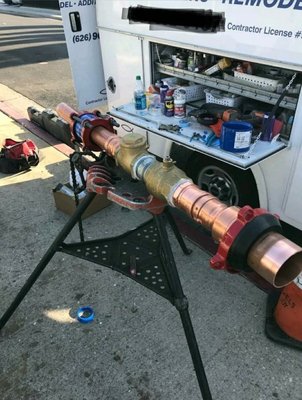 Pro Plumbing Solutions - At Keen Plumbing, we treat our customers like neighbors because that’s exactly what you are to us. Whether it’s a small repair or a big project, we’re here to offer honest, affordable, and professional plumbing services with a personal touch. Your satisfaction is our priority, and we’re committed to being there when you need us most. Pro Plumbing Solutions - At Keen Plumbing, we treat our customers like neighbors because that’s exactly what you are to us. Whether it’s a small repair or a big project, we’re here to offer honest, affordable, and professional plumbing services with a personal touch. Your satisfaction is our priority, and we’re committed to being there when you need us most.