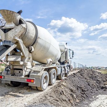 SATX Ready Mix - Building Supplies Near Me SATX Ready Mix - Building Supplies Near Me