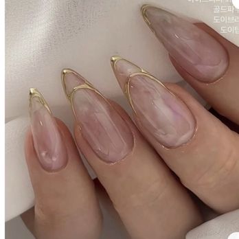 Sun Nails and Spa - Nail Salons Near Me - Northridge, California