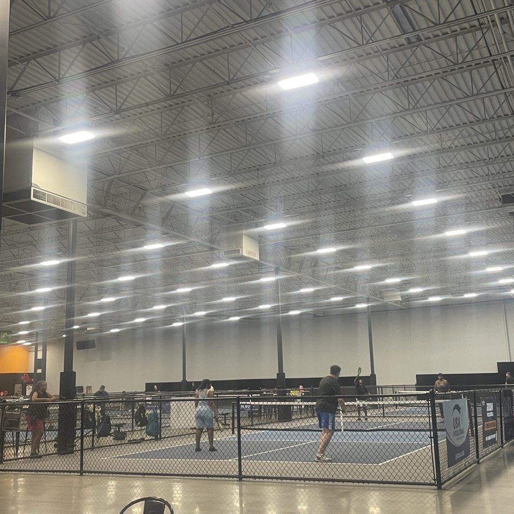 Stratosphere Adventure Park - Trampoline Parks Near Me - Glendale, Arizona Stratosphere Adventure Park - Trampoline Parks Near Me - Glendale, Arizona