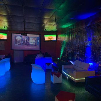 Kabob Master - Led sears and u can play movies as well very comfortable seating - Mediterranean Near Me - Lakewood, California Kabob Master - Led sears and u can play movies as well very comfortable seating - Mediterranean Near Me - Lakewood, California