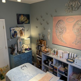 Zen Waxing Studio & Spa - Hair Removal Near Me - Commerce City, Colorado Zen Waxing Studio & Spa - Hair Removal Near Me - Commerce City, Colorado