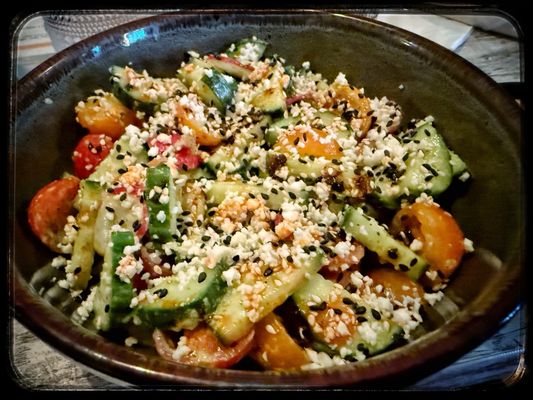 Baja Craft Kitchen by null