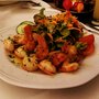Photo of IL Pazzo