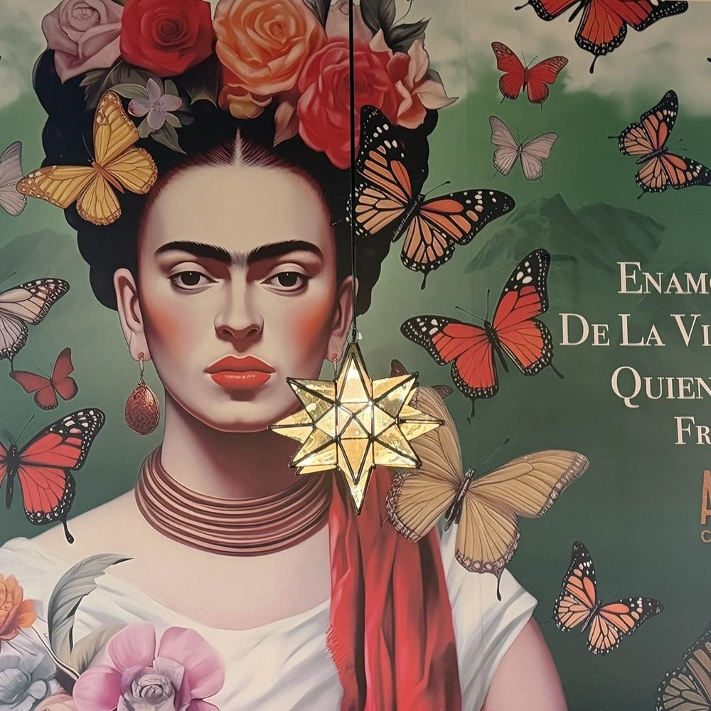 Anejo Cocina - Frida - Mexican Near Me - Middleburg, Florida Anejo Cocina - Frida - Mexican Near Me - Middleburg, Florida