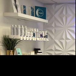 Alpha Wax Loft