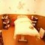Photo of Le Boudoir du Marais