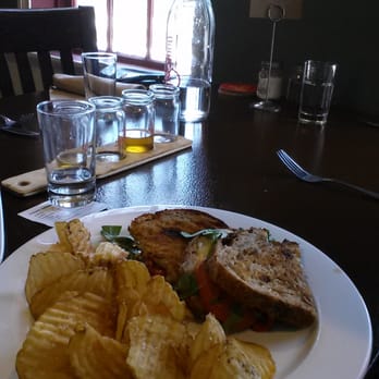 Rapscallion Table & Tap - Grilled cheese wicked good! So tasty. - Brewpubs Near Me - Acton, Massachusetts Rapscallion Table & Tap - Grilled cheese wicked good! So tasty. - Brewpubs Near Me - Acton, Massachusetts