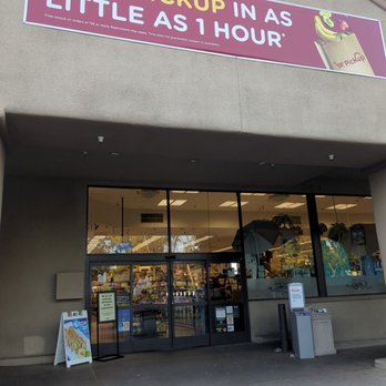 Ralphs - the front of the store - Grocery Near Me - Westlake Village, California Ralphs - the front of the store - Grocery Near Me - Westlake Village, California