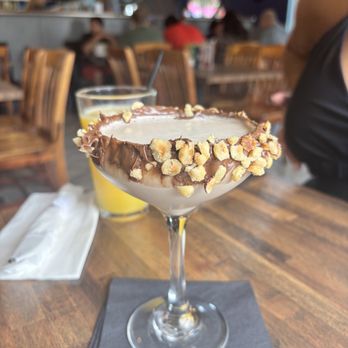 Foodys Restaurant - Bars Near Me - Tampa, Florida Foodys Restaurant - Bars Near Me - Tampa, Florida