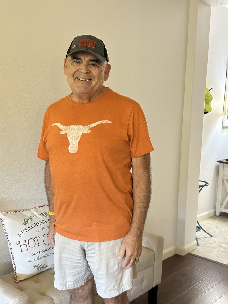 Willow Dental Group - sleep specialist in Fresno, CA