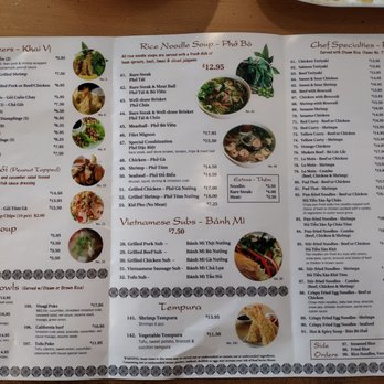 Pho MPH- Georgetown - Pho MPG - Georgetown menu - Asian Fusion Near Me - Georgetown, Texas Pho MPH- Georgetown - Pho MPG - Georgetown menu - Asian Fusion Near Me - Georgetown, Texas