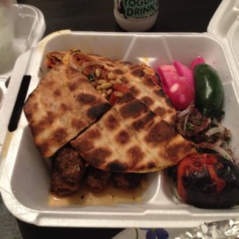 Kebab Halebi - Antekeli kebob!!! Yum - Middle Eastern Near Me - Van Nuys, California Kebab Halebi - Antekeli kebob!!! Yum - Middle Eastern Near Me - Van Nuys, California
