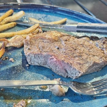 Ristorante Luca - Medium rare - Italian Near Me - Dayton, Tennessee Ristorante Luca - Medium rare - Italian Near Me - Dayton, Tennessee