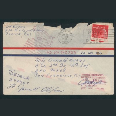 US Army Medical Department Museum by null