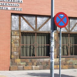 La Taberna del Dragón Verde