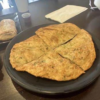 Yi Mei - Taiwanese Near Me - Monrovia, California