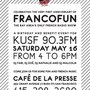 Photo of Francofun