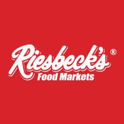 Riesbeck Food Markets