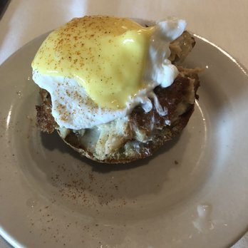 Wilcom's Inn - Eggs Benedict Chesapeake style - Steakhouses Near Me - Monrovia, Maryland Wilcom's Inn - Eggs Benedict Chesapeake style - Steakhouses Near Me - Monrovia, Maryland