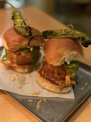 da Gama canteen by null da Gama canteen by null