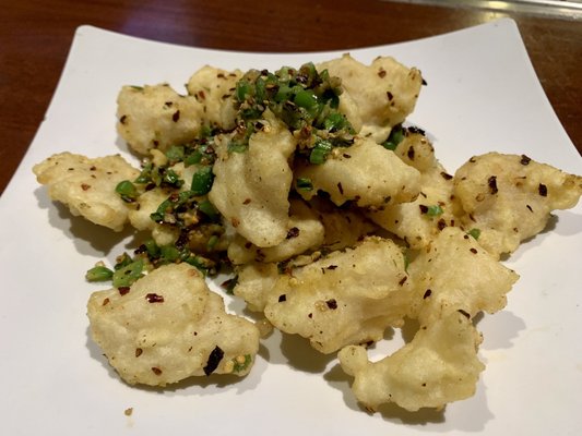 Great American Casino Everett