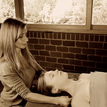 The Yoga of Rolfing - Massage Therapy Near Me - Boulder, Colorado The Yoga of Rolfing - Massage Therapy Near Me - Boulder, Colorado