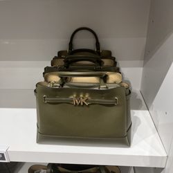 Michael Kors