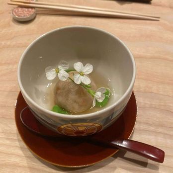 Shunji - Japanese Near Me - Santa Monica, California Shunji - Japanese Near Me - Santa Monica, California