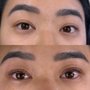 K Beauty Lash Bar