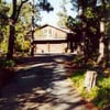The Hayloft gift card