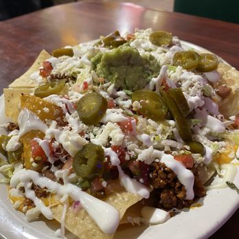 Casa Oaxaca - Mexican Near Me - Columbus, Ohio Casa Oaxaca - Mexican Near Me - Columbus, Ohio