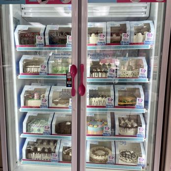 Baskin Robbins - Cakes for purchase - Ice Cream & Frozen Yogurt Near Me - Richmond, Virginia Baskin Robbins - Cakes for purchase - Ice Cream & Frozen Yogurt Near Me - Richmond, Virginia