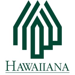 Hawaiiana Management Company