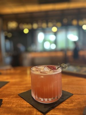 S3 (Sun Surf Sand) by null