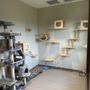 Photo of Winchester Veterinary Clinic
