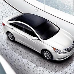 Potamkin Hyundai Stone Mountain 17 Photos 41 Reviews Car Dealers 4355 Stone Mountain Hwy Lilburn Ga Phone Number Yelp