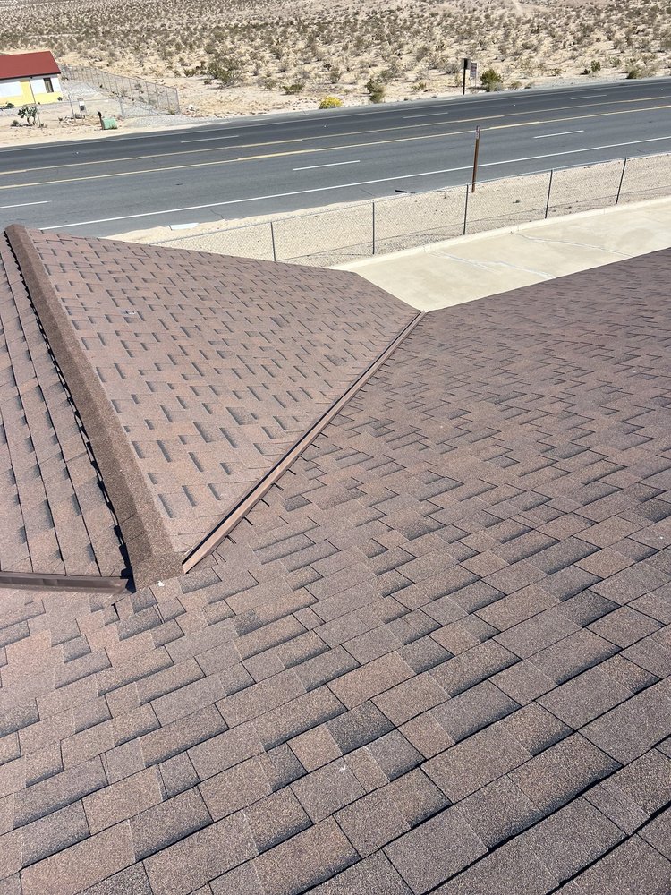 Slide of Fonseca’s Roofing