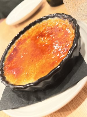 The Charles Restaurant & Bar by null