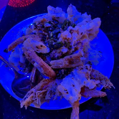 China Star Dim Sum Lounge by null