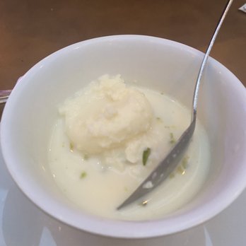 Sathi - Rasmalai - Indian Near Me - New York, New York Sathi - Rasmalai - Indian Near Me - New York, New York