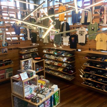 Urban Outfitters - Halfway upstairs - Men's Clothing Near Me - Phoenix, Arizona Urban Outfitters - Halfway upstairs - Men's Clothing Near Me - Phoenix, Arizona